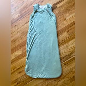 Kyte Baby 2.5tog Sleepsack 6–18 months